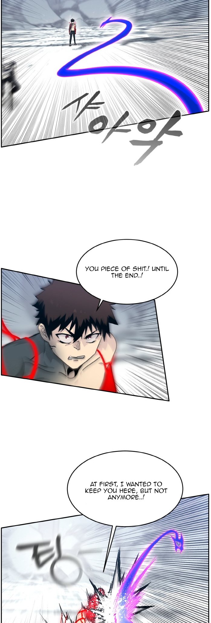 Counter Cube Chapter 72 27